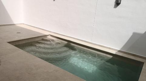 1770150343698259c78a7e9