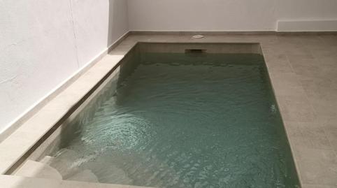 1770150345698259c9170e2