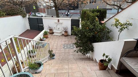 1770150346698259ca99fa3