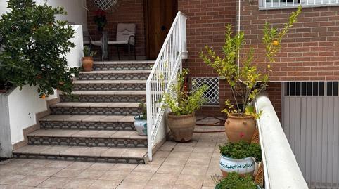 1770150348698259cc1b346