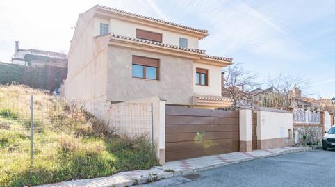 1770150351698259cfd41fb