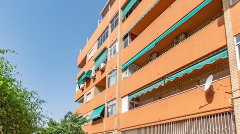 1770150383698259efd0702