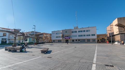 1770150391698259f703fe9