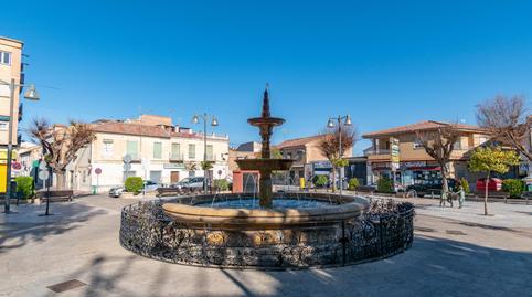 1770150392698259f88b9c2