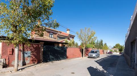 1770150398698259feb73ad