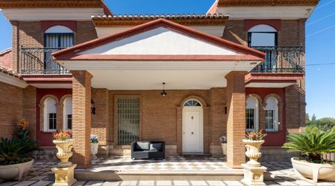 177015040169825a017ed01