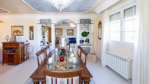 177015040269825a02d8b5d