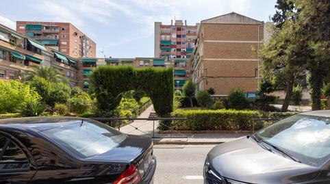 177015040869825a080fd3c