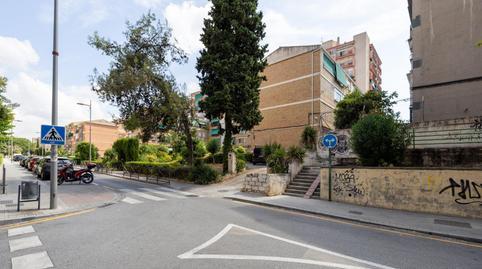 177015040969825a0996e27