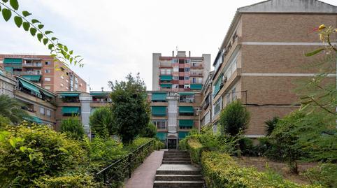 177015041169825a0b45668