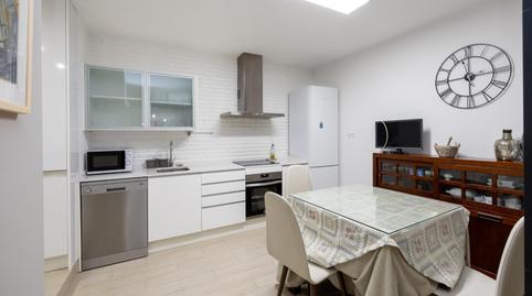 177015041769825a11412f5