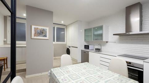 177015042069825a1468524