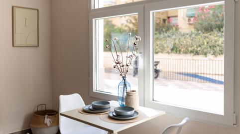 177015043569825a23749bb