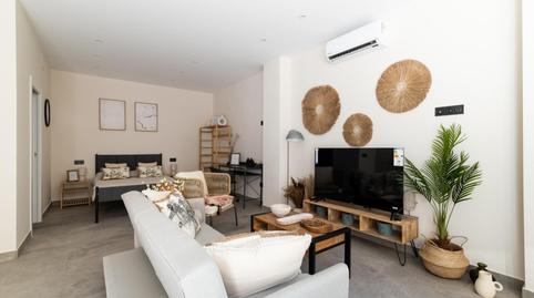 177015043669825a24e3bdd