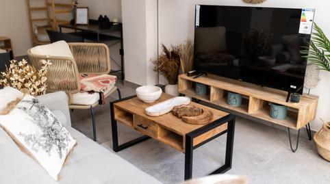 177015043869825a2671660