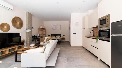 177015044369825a2b80a2c