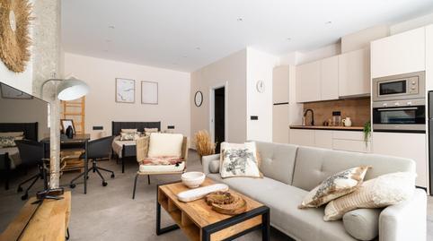 177015044469825a2cdf5ea