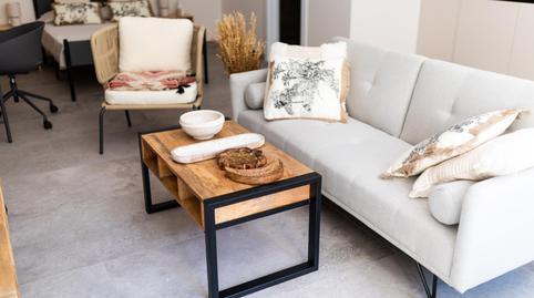 177015044769825a2f057e8