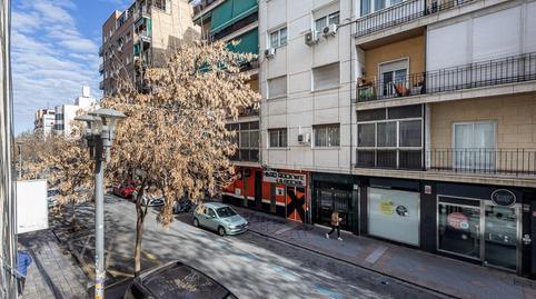 177015045569825a378a021