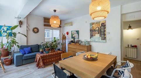 177015045769825a39256b1