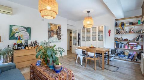 177015045869825a3aaf72e