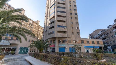 177015047269825a4831de2