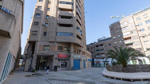 177015047369825a49e7796