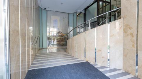 177015047569825a4b965d1