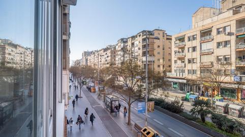 177015048169825a5132419