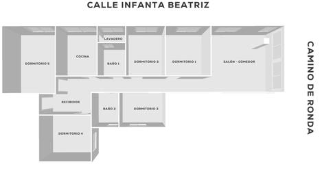 177015048269825a52e3143