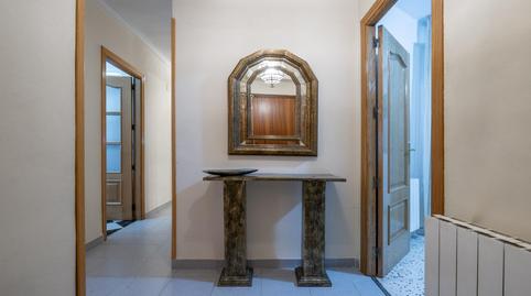 177015048469825a549b468