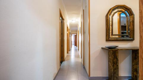 177015048669825a563c009