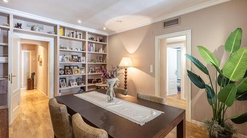 177015049069825a5a5db11