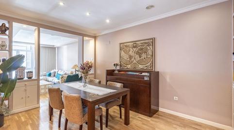 177015049169825a5beb8b9