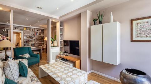 177015049369825a5d810cb