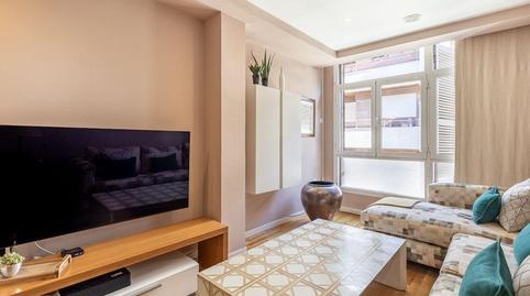 177015049469825a5ef196d