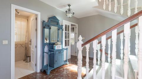 177015050069825a6417097