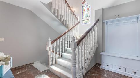 177015050269825a66099e2