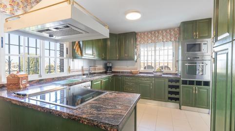 177015050369825a67cacdc