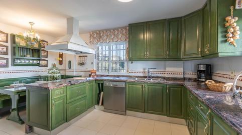 177015050569825a697b25f