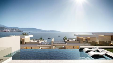 177015051269825a7077930