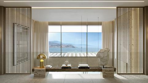 177015051469825a7236104