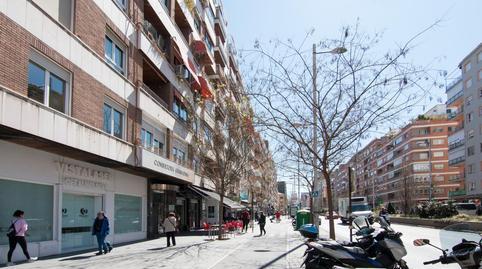 177015051869825a763db52