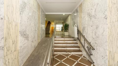 177015051969825a77ba507