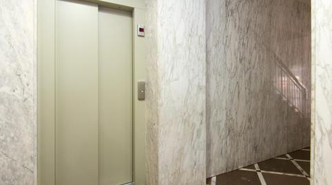 177015052169825a7941c7d