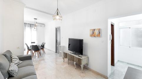 177015052669825a7ec919e