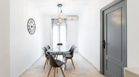 177015052869825a8056186