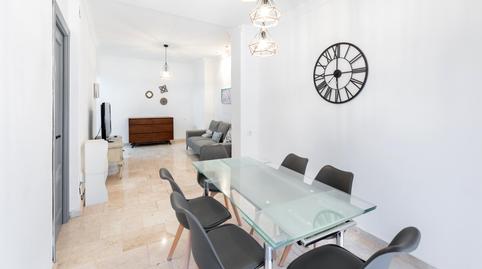 177015053169825a8382514