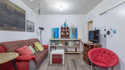 177015053569825a8769760