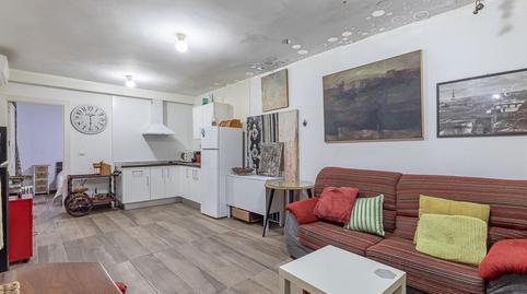 177015053669825a88df8cc